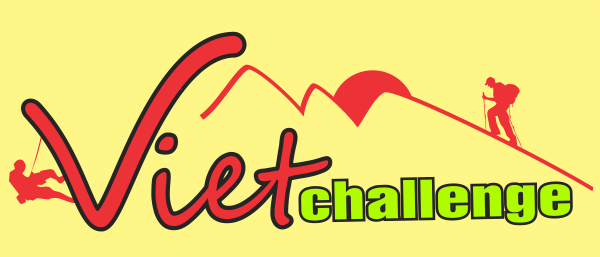 vietchallenge.com